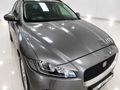 2018 Jaguar F-Pace 3.0D AWD R-Sport