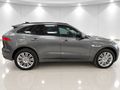 2018 Jaguar F-Pace 3.0D AWD R-Sport