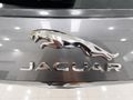 2018 Jaguar F-Pace 3.0D AWD R-Sport