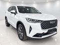 2023 Haval H6 2.0T Super Luxury 4X4 Auto