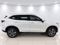 2023 Haval H6 2.0T Super Luxury 4X4 Auto