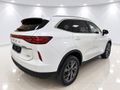 2023 Haval H6 2.0T Super Luxury 4X4 Auto