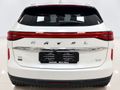2023 Haval H6 2.0T Super Luxury 4X4 Auto