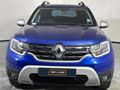 2022 Renault Duster 1.5 dCi Intens EDC