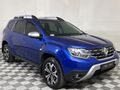 2022 Renault Duster 1.5 dCi Intens EDC