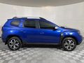 2022 Renault Duster 1.5 dCi Intens EDC