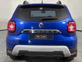 2022 Renault Duster 1.5 dCi Intens EDC