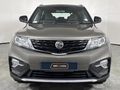 2023 Proton X90 1.5T Standard Auto