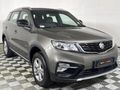 2023 Proton X90 1.5T Standard Auto