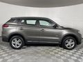 2023 Proton X90 1.5T Standard Auto