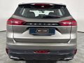 2023 Proton X90 1.5T Standard Auto