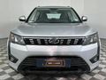 2020 Mahindra XUV 300 1.5D | W6