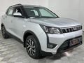 2020 Mahindra XUV 300 1.5D | W6