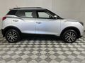 2020 Mahindra XUV 300 1.5D | W6