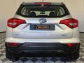 2020 Mahindra XUV 300 1.5D | W6