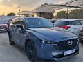 2022 Mazda CX-5 2.2 DE Akera Auto AWD