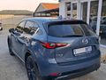 2022 Mazda CX-5 2.2 DE Akera Auto AWD