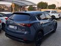 2022 Mazda CX-5 2.2 DE Akera Auto AWD