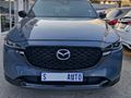 2022 Mazda CX-5 2.2 DE Akera Auto AWD