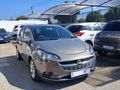 2015 Opel Corsa 1.0T EcoFlex Essentia 5-dr