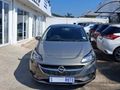2015 Opel Corsa 1.0T EcoFlex Essentia 5-dr