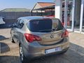 2015 Opel Corsa 1.0T EcoFlex Essentia 5-dr