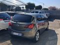 2015 Opel Corsa 1.0T EcoFlex Essentia 5-dr