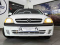 2007 Opel Corsa 1.4i Sport