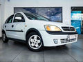 2007 Opel Corsa 1.4i Sport