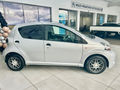 2012 Toyota Aygo 1.0 Fresh 5-dr