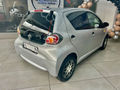 2012 Toyota Aygo 1.0 Fresh 5-dr