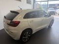 2022 Toyota Starlet 1.4 XS Auto