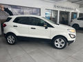2019 Ford EcoSport 1.5 TiVCT Ambiente