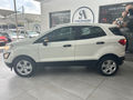 2019 Ford EcoSport 1.5 TiVCT Ambiente
