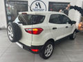 2019 Ford EcoSport 1.5 TiVCT Ambiente