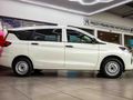 2026 Toyota Rumion 1.5 S