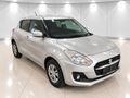 2022 Suzuki Swift 1.2 GL