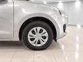 2022 Suzuki Swift 1.2 GL