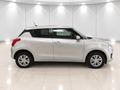 2022 Suzuki Swift 1.2 GL