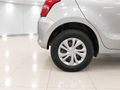 2022 Suzuki Swift 1.2 GL