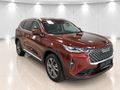 2024 Haval H6 2.0T Super Luxury 4X4 Auto