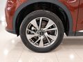 2024 Haval H6 2.0T Super Luxury 4X4 Auto