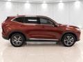 2024 Haval H6 2.0T Super Luxury 4X4 Auto