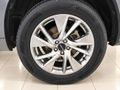 2024 Haval H6 2.0T Super Luxury 4X4 Auto