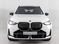 2026 BMW X3 xDrive M50 M Sport Pro