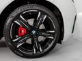2026 BMW X3 xDrive M50  M Sport Pro