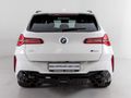 2026 BMW X3 xDrive M50  M Sport Pro