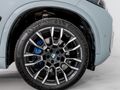 2025 BMW X5 xDrive30d M Sport Pro