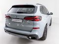 2025 BMW X5 xDrive30d M Sport Pro