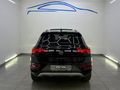 2022 Volkswagen T-Roc 1.4 TSI Design Auto